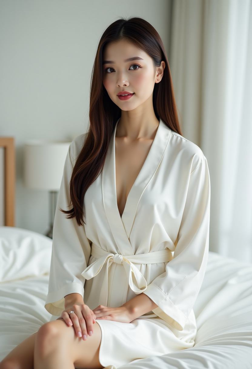 海岸线以北